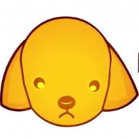 Teddy Doge