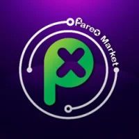 Parex