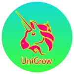 UniGrow