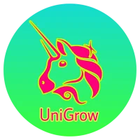 UniGrow