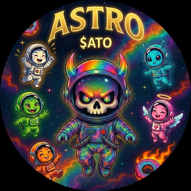 Astro