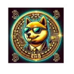 Shibillionaire