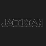 Jacobian Conjecture