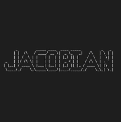 Jacobian Conjecture