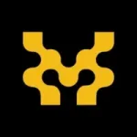 Infinite Protocol Labs