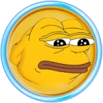 Suimba