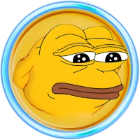 Suimba