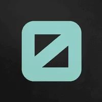 ZER0