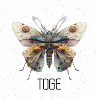 Toge Ecosystem