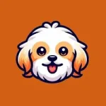 Lulu Coin