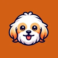 Lulu Coin
