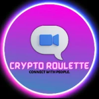 Crypto Roulette