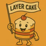 Layer Cake