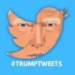 Trump Tweets
