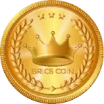 Brics Coin