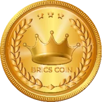 Brics Coin