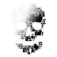 The Pirate Bay Cash