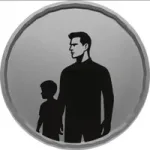 UrFather