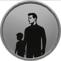 UrFather