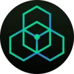 zkLink Coin