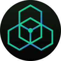 zkLink Coin