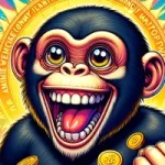 Lucky APES