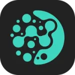 Arz Digital Token