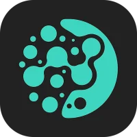 Arz Digital Token