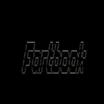 FARTBOOK
