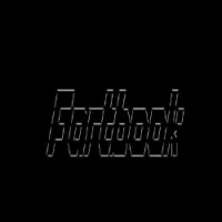 FARTBOOK