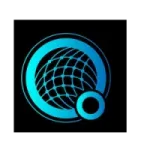 QUARKS AI