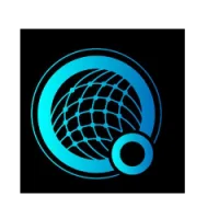 QUARKS AI