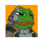 Pepe Byte