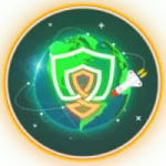 Safe Universe