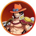 Ace Inu