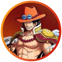 Ace Inu