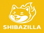 SHIBAZILLA