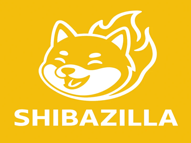 SHIBAZILLA