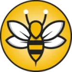 BEE INU