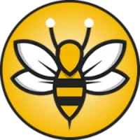 BEE INU