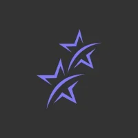 NAJEM