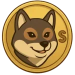 Shikoku Inu