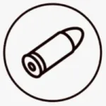 Bullet Finance