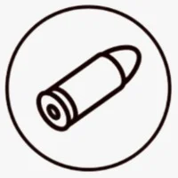 Bullet Finance