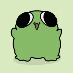 PumPepe
