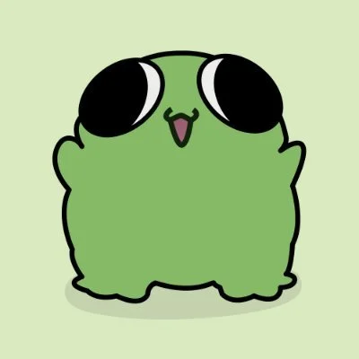 PumPepe
