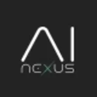 Ai Nexus