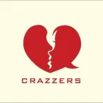Crazzers AI