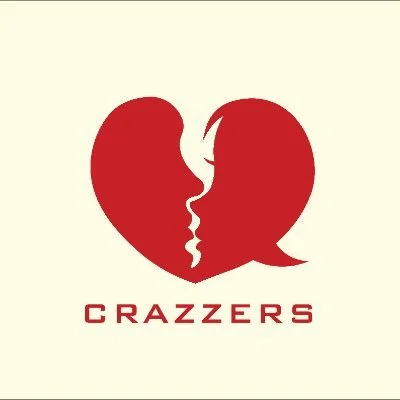 Crazzers AI