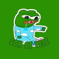 Son Of Pepe